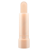 Corrector Barra Coverstick 20 Matt Sand