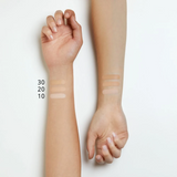 Corrector Barra Coverstick 20 Matt Sand