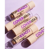 Corrector Barra Coverstick 20 Matt Sand