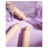 Corrector Barra Coverstick 20 Matt Sand