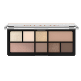 Paleta de Sombra de Ojos The Pure Nude Eyeshadow