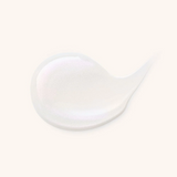 Brillo de Labios Voluminizador With Menthol .