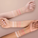 Corrector AllRound 010