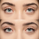 Gel para Cejas Lash Brow