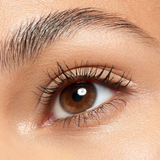 Gel para Cejas Lash Brow