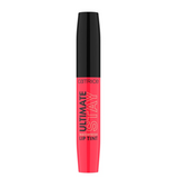 Labial Liquido 010 Loyal To Your Lips