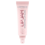 Lip Jam Brilo de Labios Hidratante