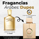 Club De Nuit Milestone Armaf Edp 105Ml Unisex ARMF08
