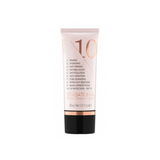 Prebase de Maquillaje Ten!Sational 10 in 1 Dream Primer 30ml
