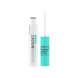 Sérum para Cejas y Pestañas Super Boost Lash And Brow .