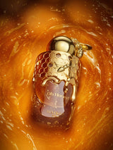 Perfume Oh Honey EDP 100 ml Maison Asrar