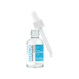Serum Facial Hydro Supercharged 30ml