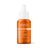 Sérum Iluminador Anti Manchas Dépiderm 30 Ml Uriage