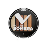 Sombra para Ojos MI Match 6g Vogue