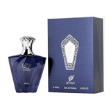 Afnan Turathi Blue EDP 90 ML