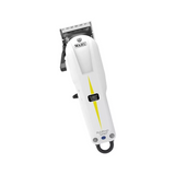 Wahl Cortadora Profesional Cordless Super Taper 08591-016