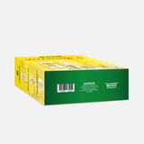 Set de Rutina Express Aclara Garnier Anti Manchas + Vitamina C