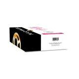 LOréal Paris Pack HT5 Día + Micelar Regular 200 ML