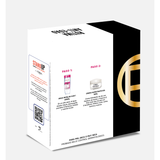 LOréal Paris Pack HT5 Día + Micelar Regular 200 ML