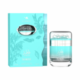 Perfume Qafila Torte EDP 100 ml Le Chameau by Emper