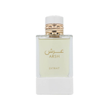Perfume Arsh Extrait de Parfum 100 ml French Avenue