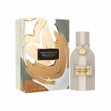 Perfume Countryside Meadows EDP 100 ml Le Chameau by Emper