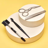 Set Perfilado de Cejas Powerful Brow