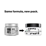 Cera Capilar Web Tecni 150 ml L'Oréal Professionnel