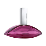 Perfume Euphoria EDP 100 ml Calvin Klein