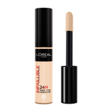 Corrector Infallible More Than Concealer 327 Cool Rosé 11ml