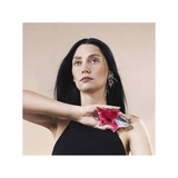 Perfume Angel Nova EDP Fruitée 100 ml Recargable/Refillable de Thierry Mugler