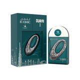 Perfume Iconic Dubai I EDP 100 ml Le Chameau