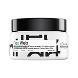 Cera Capilar Web Tecni 150 ml L'Oréal Professionnel