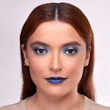 Paleta de Sombras de Ojos Metalizadas Stand Out Metal