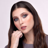 Paleta Multipropósito para Ojos y Rostro Avant - Garde