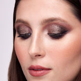 Paleta Multipropósito para Ojos y Rostro Avant - Garde