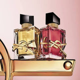 Perfume Libre Berry Crush EDP Fruitée 30 ml Yves Saint Laurent
