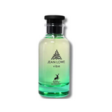 Perfume Jean Lowe Vibe EDP 100 ML de Maison Alhambra