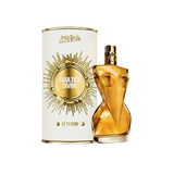 Jean Paul Gaultier Divine Le Parfum 50 ml Recargable / Refillable