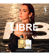 Perfume Libre L'Eau Nue Parfum de Peau 50 ml Yves Saint Laurent