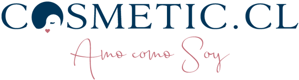 Perfumes Originales | Hasta 70% Menos que el Retail
– Cosmetic