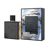 Perfume Masterpiece Safran Mandarin EDP 100 ml Emper