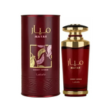Perfume Lattafa Mayar Cherry Intense EDP 100 ml