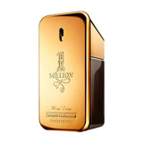 Perfume 1 Million EDT 50 ml de Rabanne para Hombre - frasco