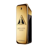 Perfume 1 Million Elixir Parfum Intense 200 ml de Rabanne para Hombre - frasco