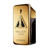 Perfume 1 Million Elixir Parfum Intense 50 ml de Rabanne para Hombre - frasco