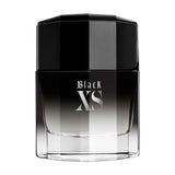 Perfume Black XS EDT 100 ml de Rabanne para Hombre - frasco