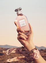 Perfume Coach Dreams Sunset EDP 90 ml de Coach para Mujer - imagen de campaña