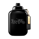 Perfume Coach for Men EDP 100 ml de Coach para Hombre - frasco