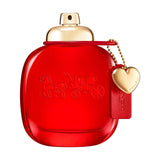 Perfume Coach Love EDP 90 ml de Coach para Mujer - frasco
